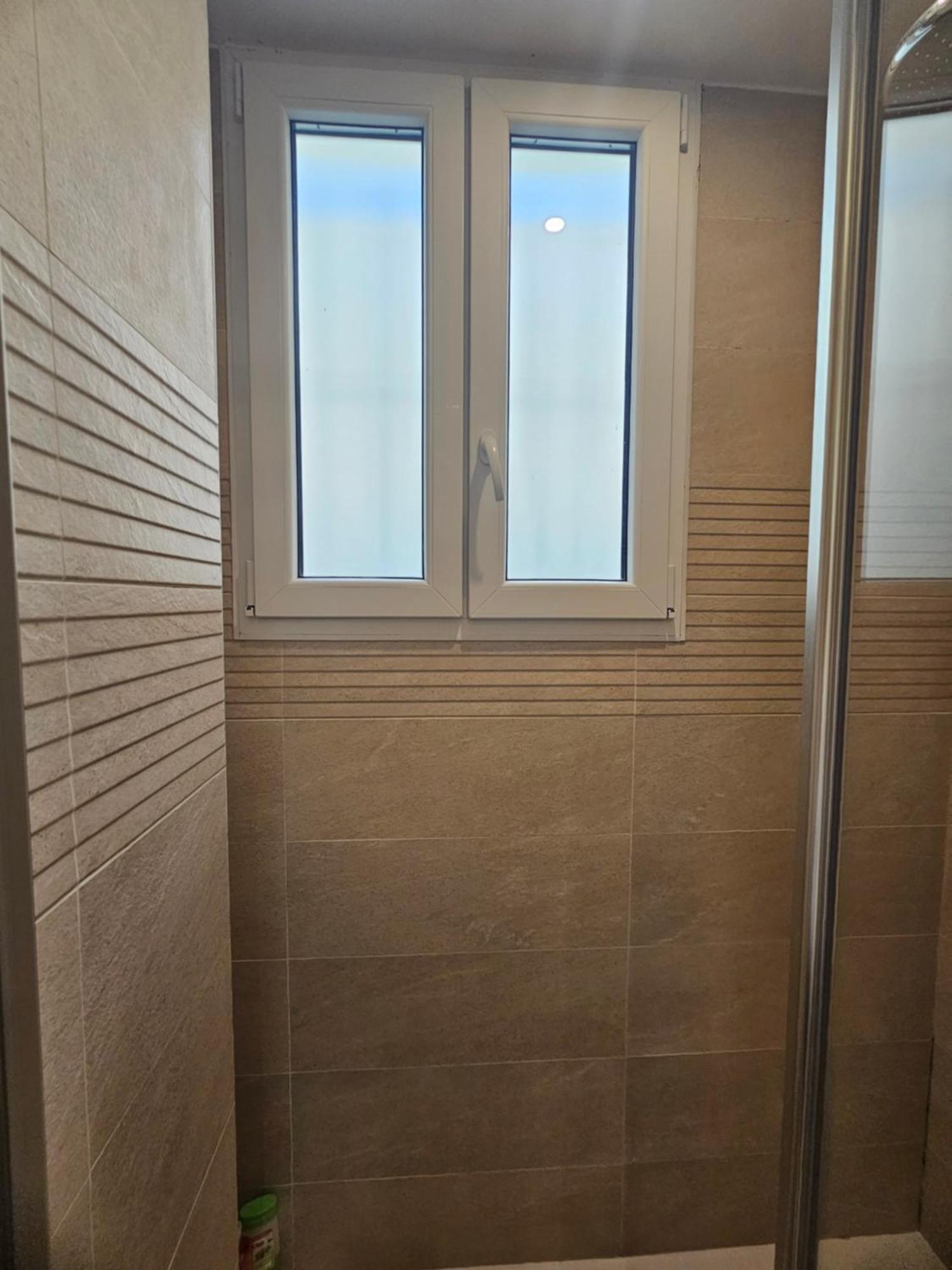 *Appartement Moderne/2 Minutes Du Metro* Saint-Ouen  Zewnętrze zdjęcie