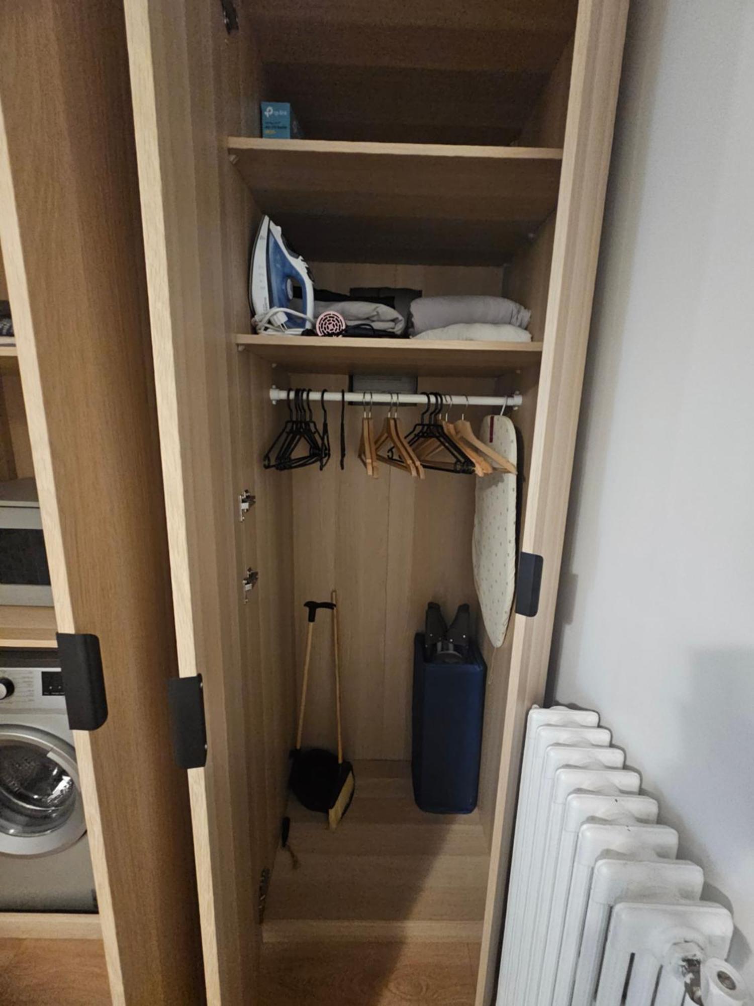 *Appartement Moderne/2 Minutes Du Metro* Saint-Ouen  Zewnętrze zdjęcie